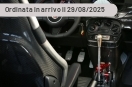 Offerta ABARTH 695  1.4 Turbo T-Jet 180 CV