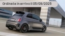 Offerta ABARTH 695  C 1.4 Turbo T-Jet 180 CV