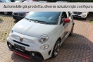 Offerta ABARTH 595  1.4 Turbo T-Jet 165 CV