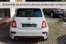Offerta ABARTH 595  C 1.4 Turbo T-Jet 165 CV