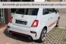 Offerta ABARTH 595  1.4 Turbo T-Jet 165 CV
