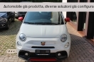 Offerta ABARTH 595  1.4 Turbo T-Jet 165 CV