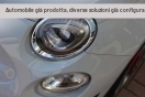 Offerta ABARTH 595  1.4 Turbo T-Jet 165 CV