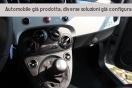 Offerta ABARTH 595  1.4 Turbo T-Jet 165 CV