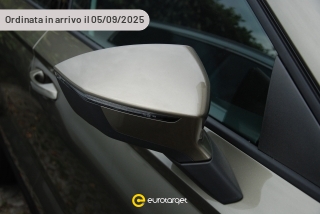 SEAT Ateca  2.0 TDI DSG FR