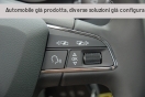 Offerta SEAT Ateca  2.0 TDI Business