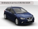 Offerta SEAT Ibiza 1.0 MPI 5 porte Business