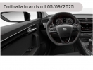 Offerta SEAT Ibiza 1.0 MPI 5 porte Business