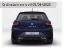Offerta SEAT Ibiza 1.0 MPI 5 porte Business