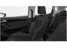 Offerta SEAT Ibiza 1.0 EcoTSI 115 CV DSG 5 porte FR