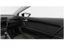 Offerta SEAT Ibiza 1.0 EcoTSI 115 CV DSG 5 porte FR