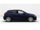 Offerta SEAT Ibiza 1.0 EcoTSI 115 CV DSG 5 porte FR