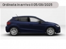 Offerta SEAT Ibiza 1.0 MPI 5 porte Business