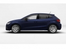 Offerta SEAT Ibiza 1.0 EcoTSI 115 CV DSG 5 porte FR
