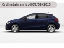 Offerta SEAT Ibiza 1.0 MPI 5 porte Business