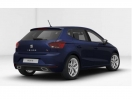 Offerta SEAT Ibiza 1.0 EcoTSI 115 CV DSG 5 porte FR