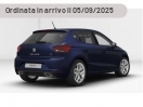 Offerta SEAT Ibiza 1.0 MPI 5 porte Business