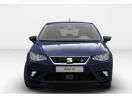Offerta SEAT Ibiza 1.0 EcoTSI 115 CV DSG 5 porte FR