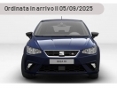 Offerta SEAT Ibiza 1.0 MPI 5 porte Business