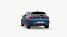 Offerta SEAT Leon 1.5 hybrid 116 CV DSG Business