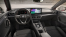 Offerta SEAT Leon 1.5 hybrid 116 CV DSG Business