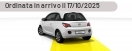 Offerta OPEL Adam  1.2 70 CV