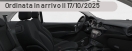 Offerta OPEL Adam  1.2 70 CV