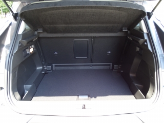 OPEL Grandland  1.5 diesel Ecotec aut. Business Elegance