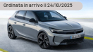 Offerta OPEL Corsa 1.2 Design & Tech