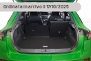 Offerta OPEL Mokka 1.2 Turbo Edition