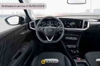 OPEL Mokka-e  156 CV GS