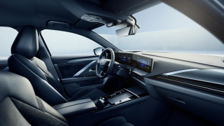 OPEL Astra 1.6 Plug-in Hybrid 195 CV AT7 Sports Tourer Ultimate