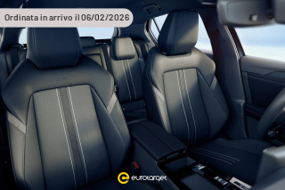 OPEL Astra 1.2 Turbo 130 CV AT8 Sports Tourer Edition