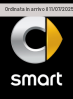 Offerta SMART #1  Pulse