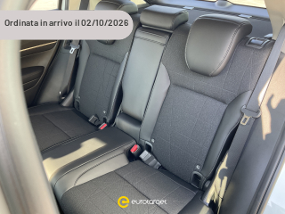 HONDA HR-V 1.5 Hev eCVT Advance