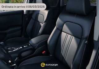 HONDA HR-V 1.5 Hev eCVT Advance