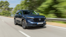 Offerta HONDA CR-V 2.0 Hev eCVT AWD Advance