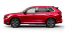 Offerta HONDA CR-V 2.0 Hev eCVT AWD Advance