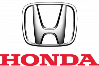 HONDA Jazz 1.5 Hev eCVT Crosstar