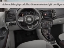 Offerta JEEP Compass 1.6 Multijet II 2WD Night Eagle