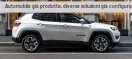 Offerta JEEP Compass 1.6 Multijet II 2WD Night Eagle