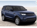 Offerta LAND ROVER Discovery 3.0D I6 249 CV AWD Auto S