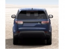 Offerta LAND ROVER Discovery 3.0D I6 249 CV AWD Auto S