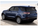 Offerta LAND ROVER Discovery 3.0D I6 249 CV AWD Auto S