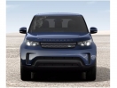 Offerta LAND ROVER Discovery 3.0D I6 249 CV AWD Auto S