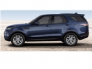 Offerta LAND ROVER Discovery 3.0D I6 249 CV AWD Auto S