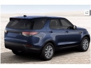 Offerta LAND ROVER Discovery 3.0D I6 249 CV AWD Auto S