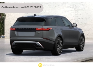 LAND ROVER Range Rover Velar  3.0D l6 300 CV Autobiography