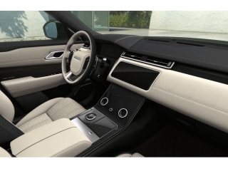 LAND ROVER Range Rover Velar  3.0D l6 300 CV Dynamic SE