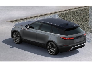 LAND ROVER Range Rover Velar  2.0 I4 PHEV 404 CV Autobiography